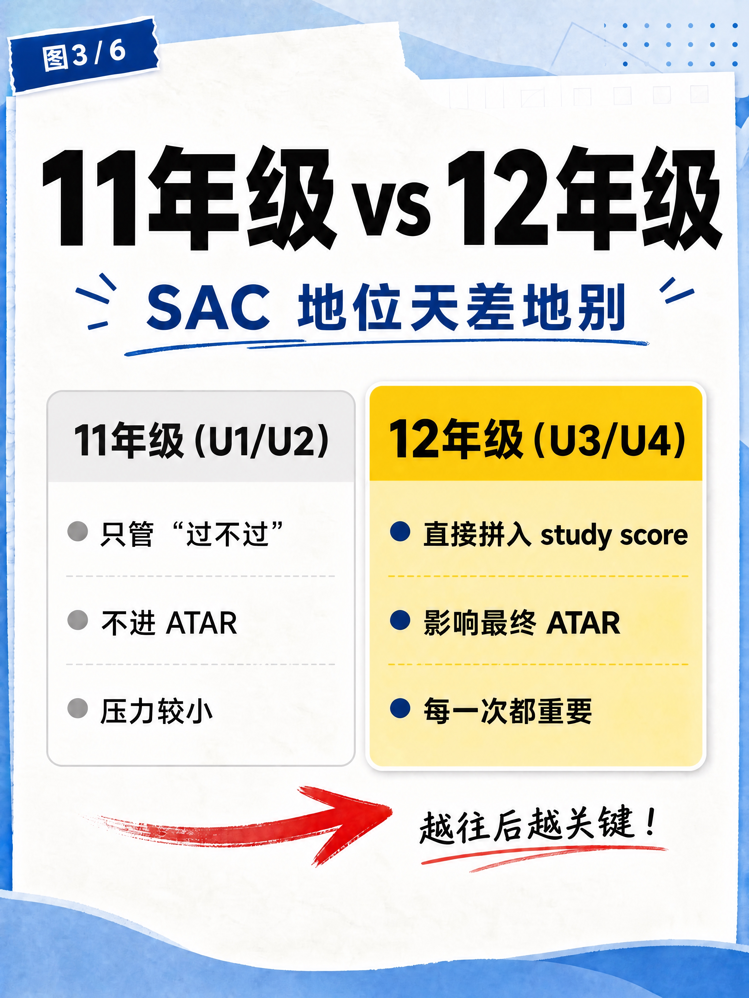 去除图片右下角的AI水印标识，用周围的背景色完美填充修复，保持… - 图片创意预览