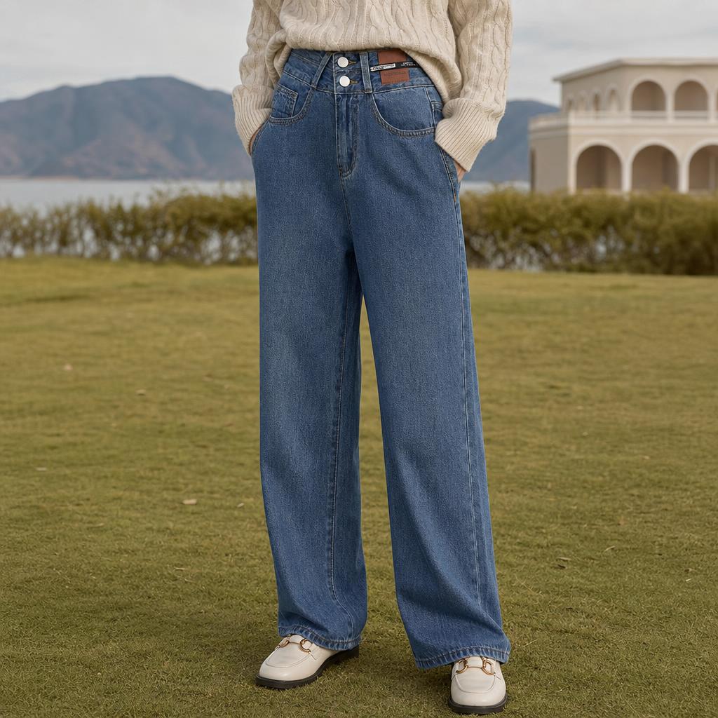 稿定 AI 图片作品 - 图片创意预览