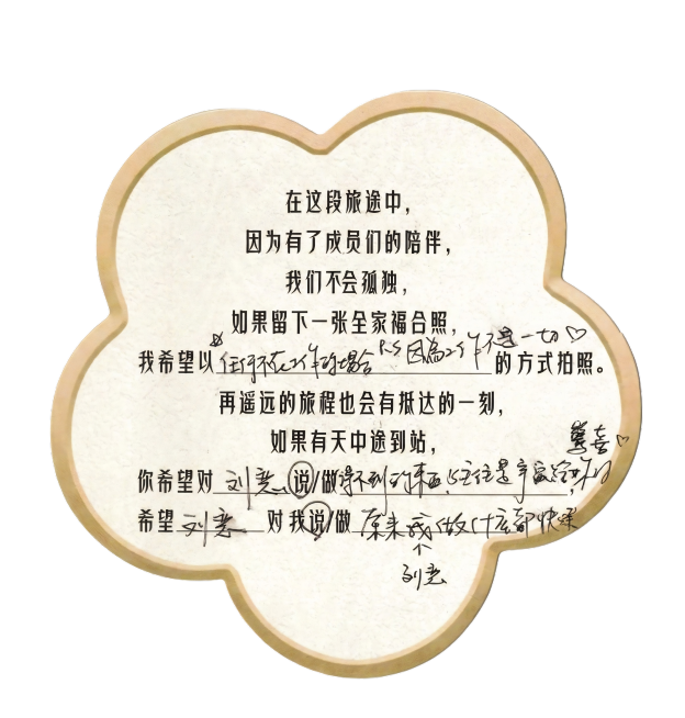 预览效果