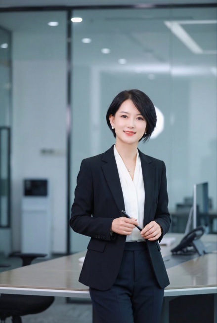 使用这张头像发行，五官比例保持不变预览效果