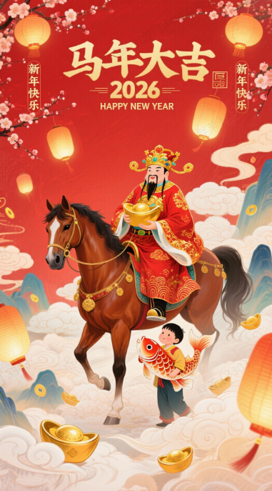 结果图