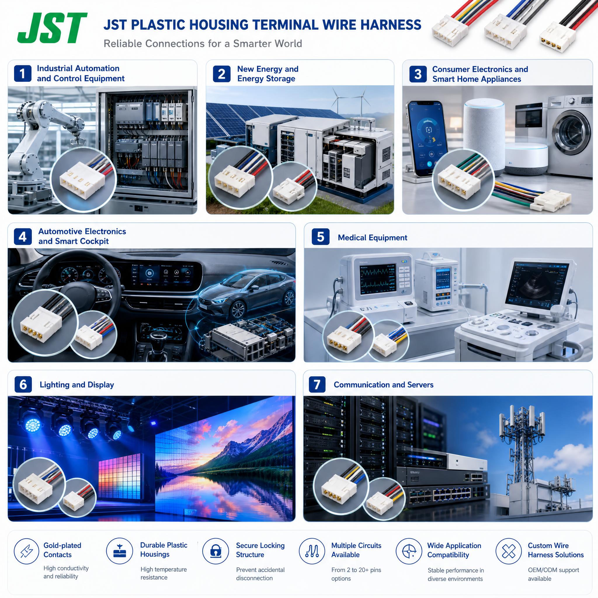 A professional industrial appli… - 图片创意预览