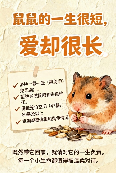 预览效果