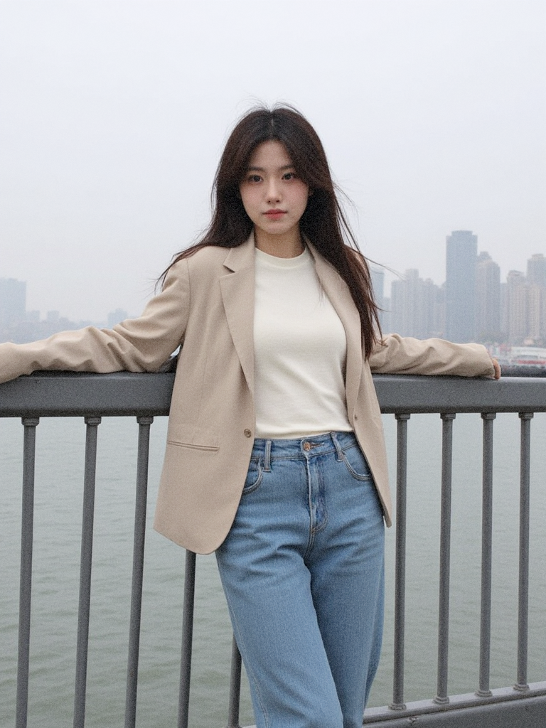 模板预览图