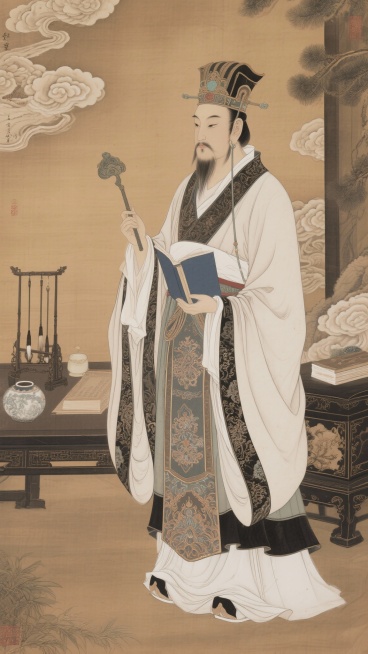 重新生成预览效果
