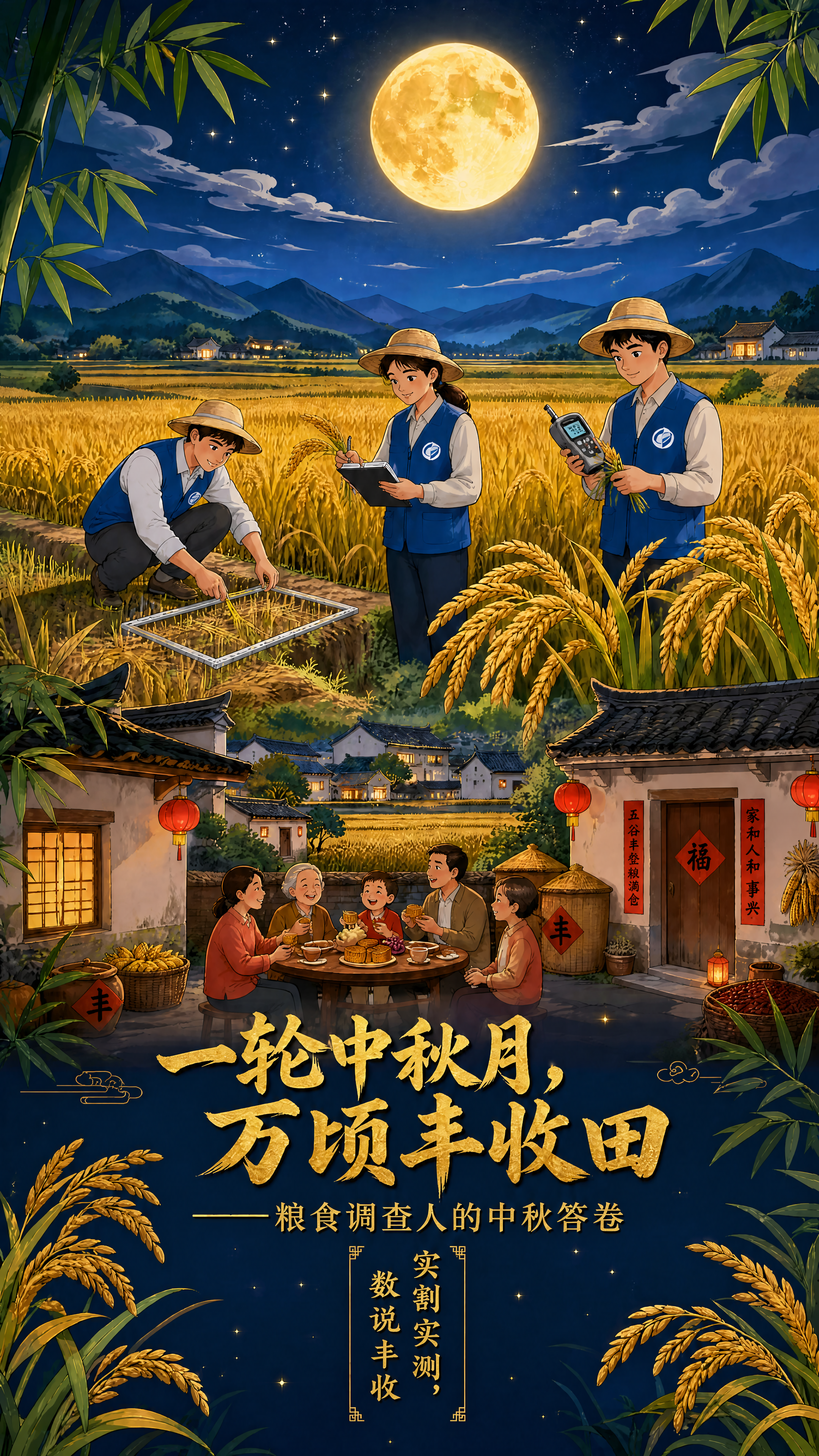 将这张长图海报中所有调查员衣服胸前的小标志，替换重绘为参考图第… - 图片创意预览