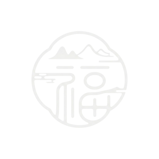 白色图标预览效果