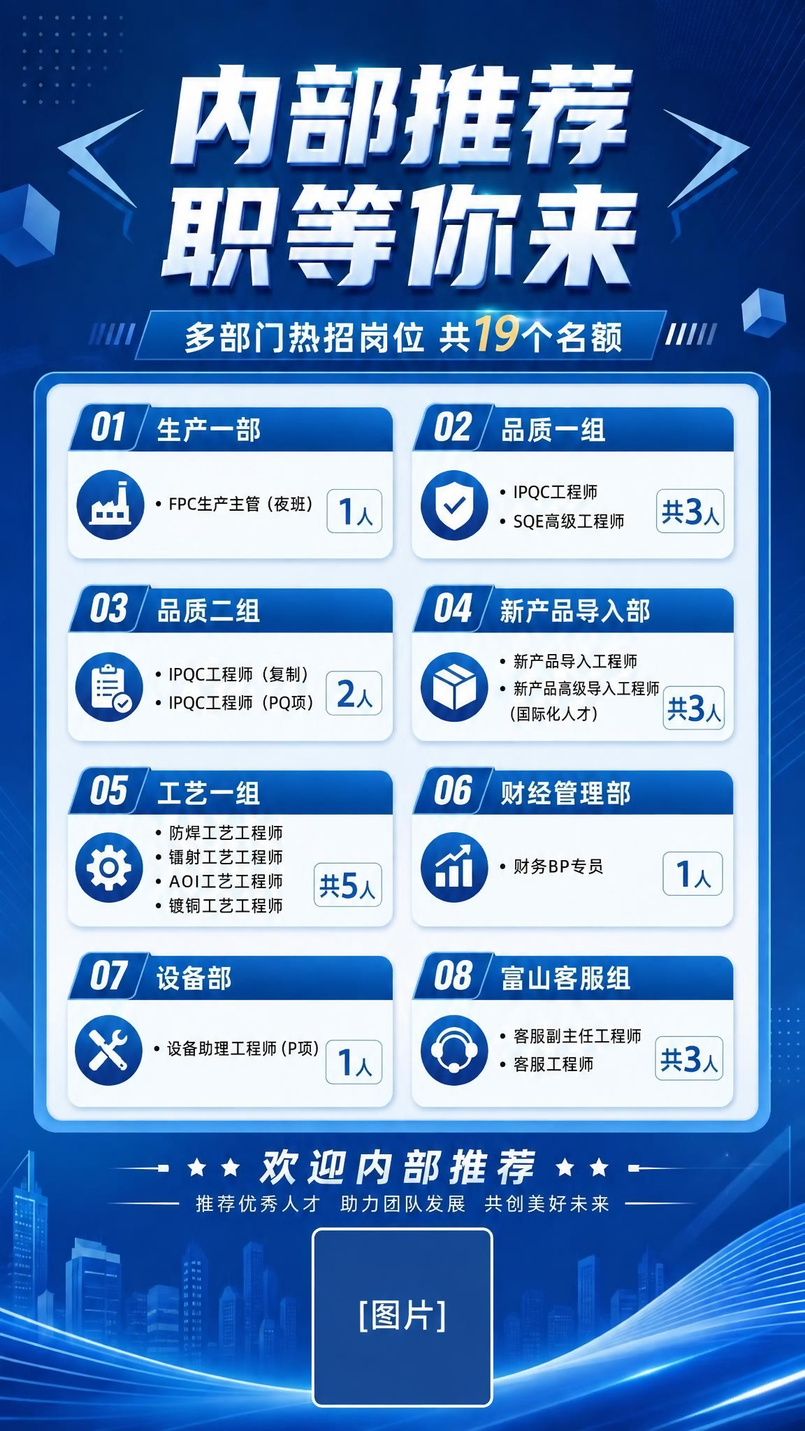 稿定 AI 图片作品 - 图片创意预览