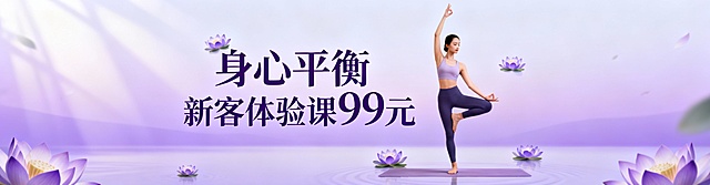 随机主题生成14张