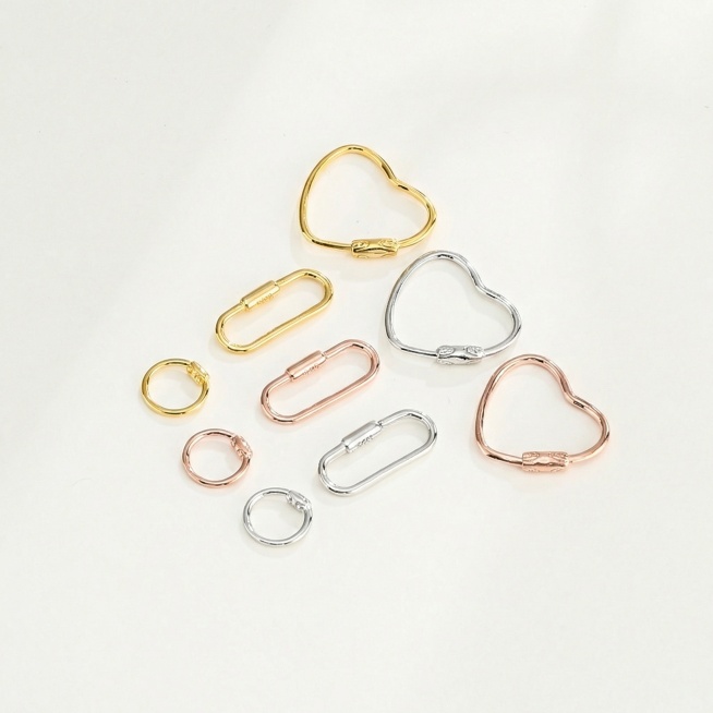 变高清预览效果