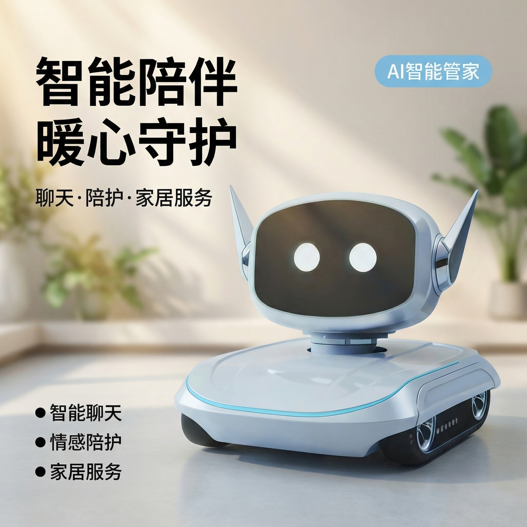 布局移动端商城主页 - 图片创意预览