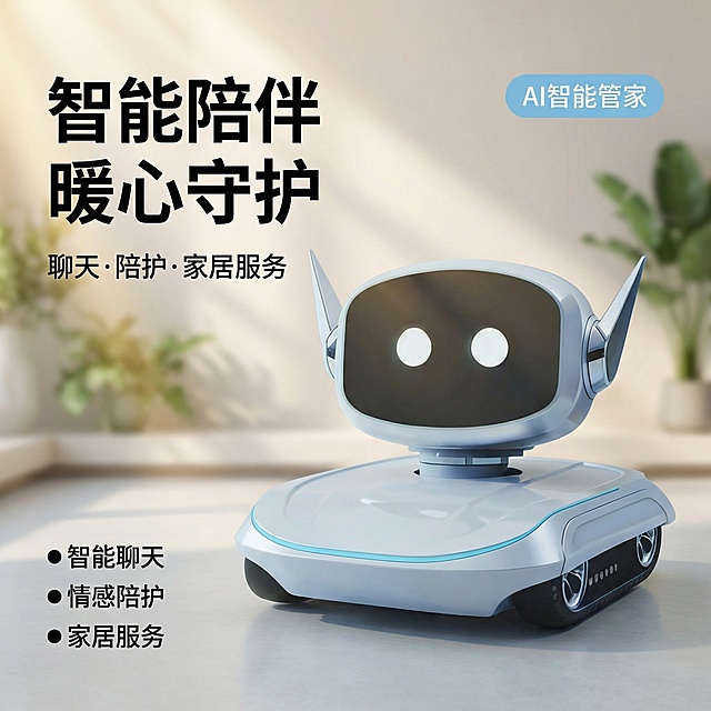 布局移动端商城主页