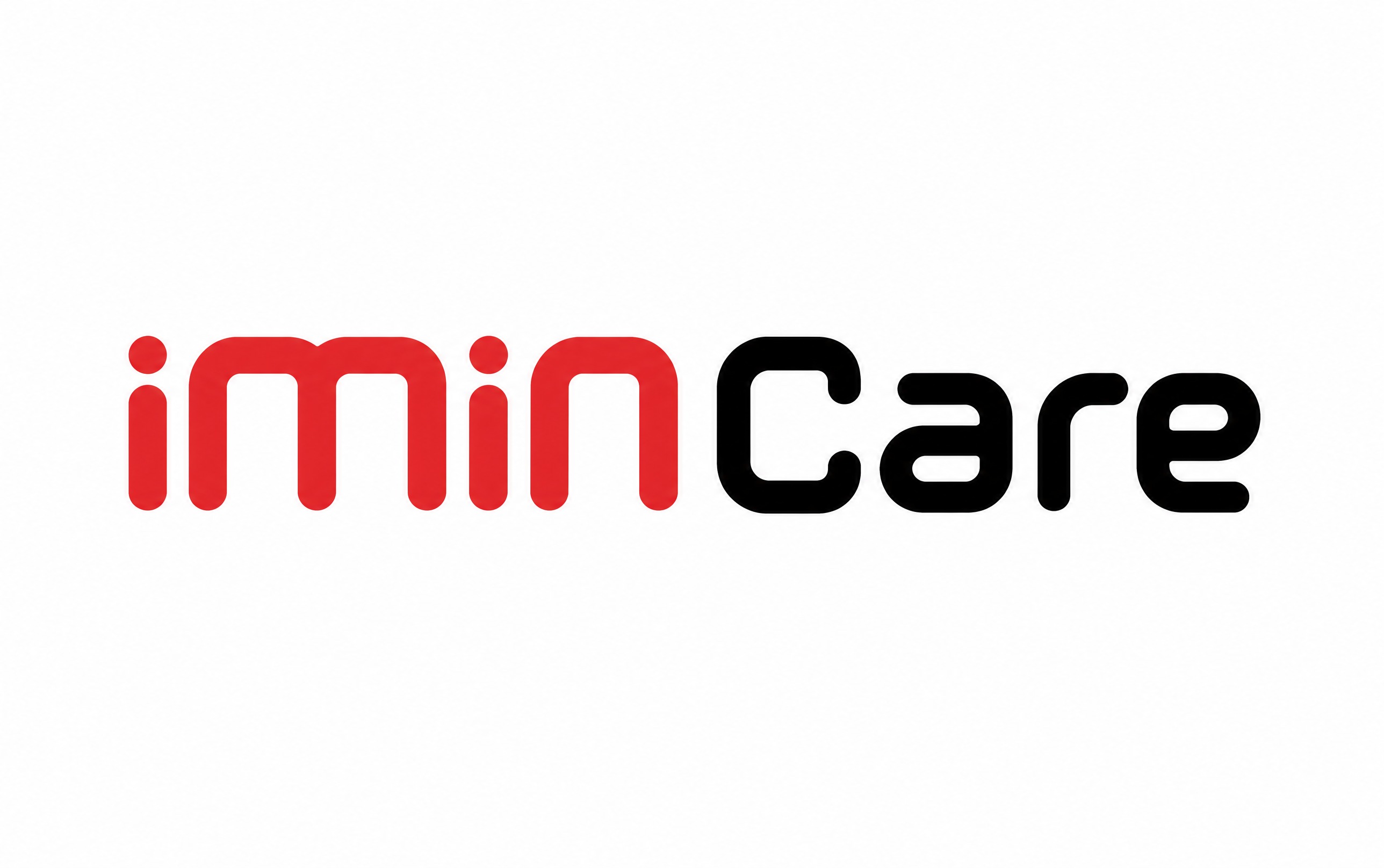 在参考图中红色的imin logo后面紧接添加四个英文字母"C… - 图片创意预览
