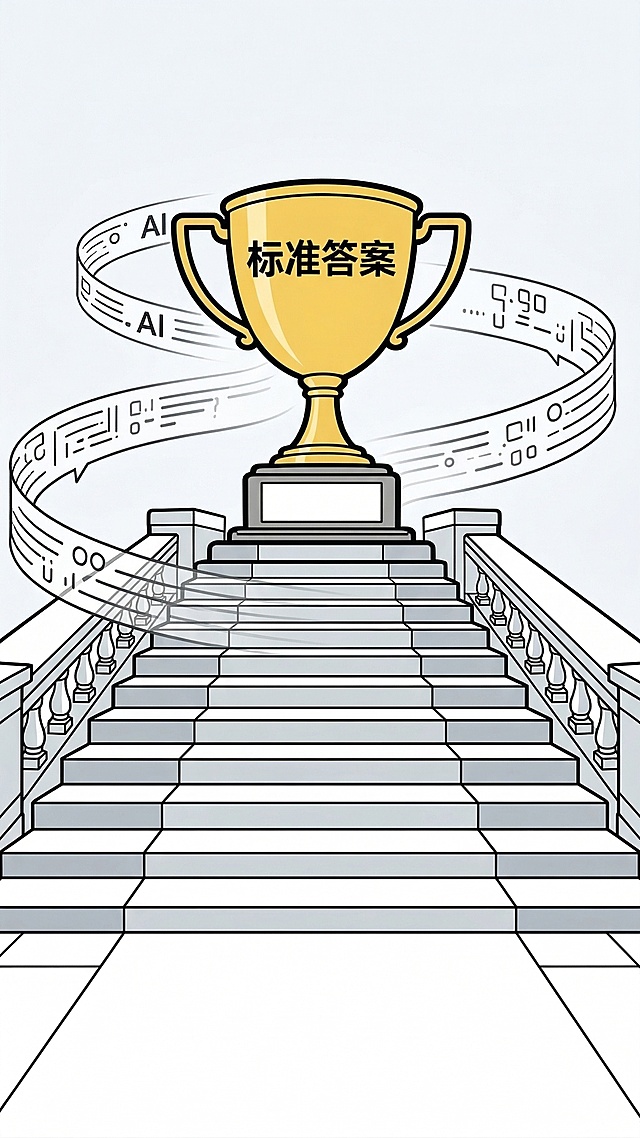 画面中不要出现人