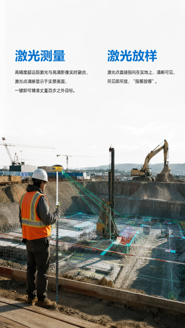 「图片1」，将该图片中的设备图片更换，
从左到右排列分别是：「图片1」「图片1」「图片1」预览效果