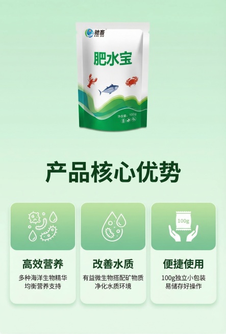 [垫图] https://gdesign-dam-hz.dancf.com/35862377578746908/867bf8ab9dd647e9b4cbe0250eb43bb4.png
[主图主题]预览效果