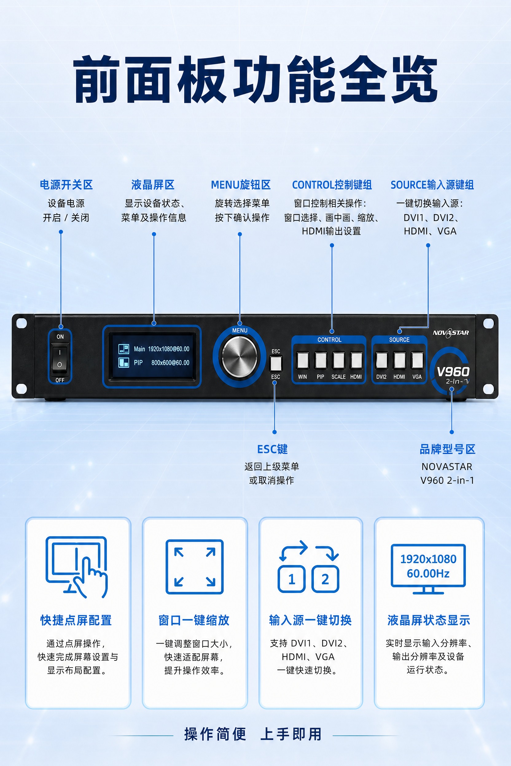 将这张图片压缩调整为淘宝/拼多多详情图标准尺寸800x1200… - 图片创意预览