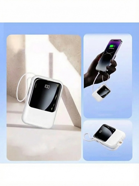 全部替换预览效果