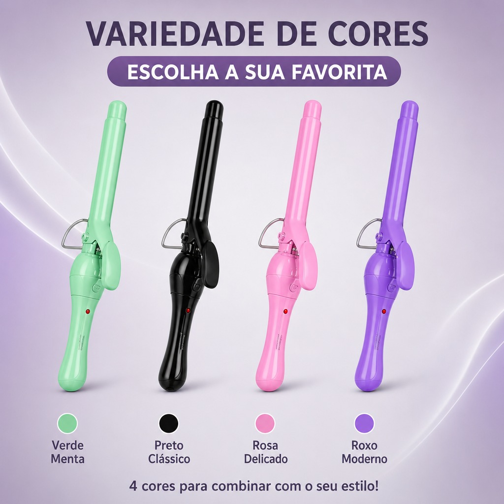 Página de variedade de cores, f… - 图片创意预览