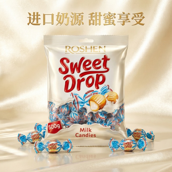设计10张电商800*800的电商主图 要求高级预览效果