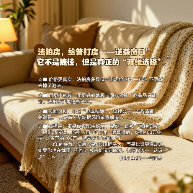预览效果