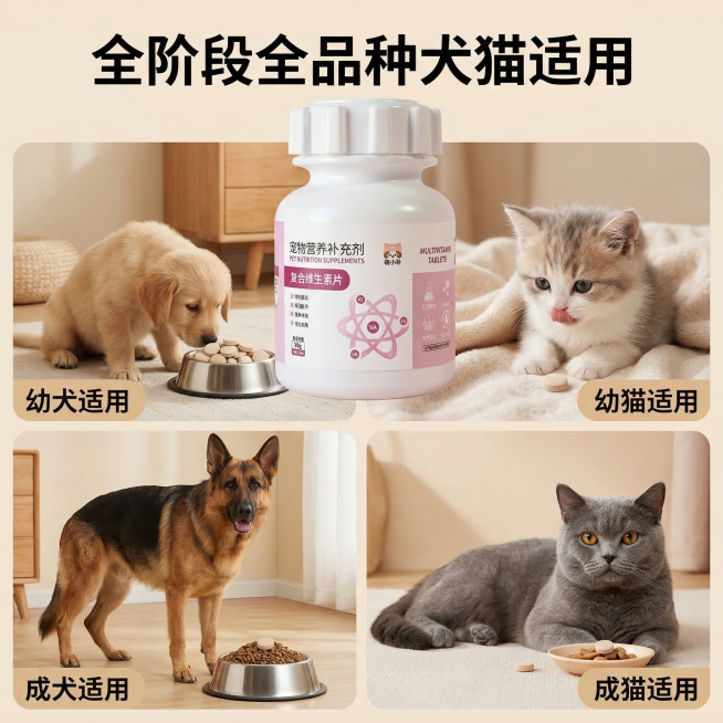 【主图4：适用场景】
[垫图] https://https://gdesign-dam-hz.dancf.com/35900011017915455/5defab26750a43ad896eede0f预览效果
