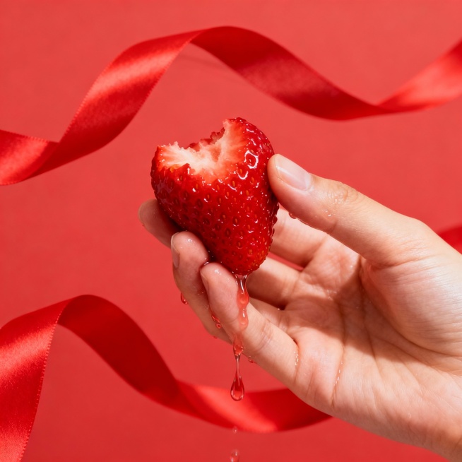 重新生成预览效果