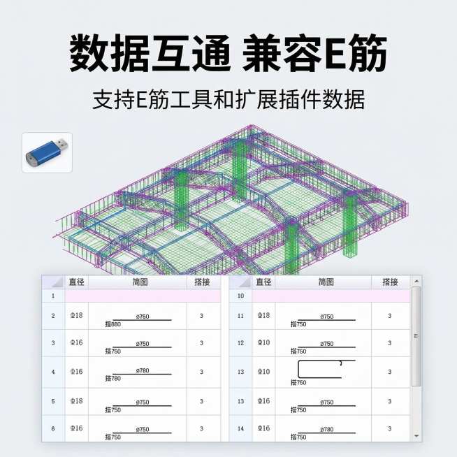 确认预览效果