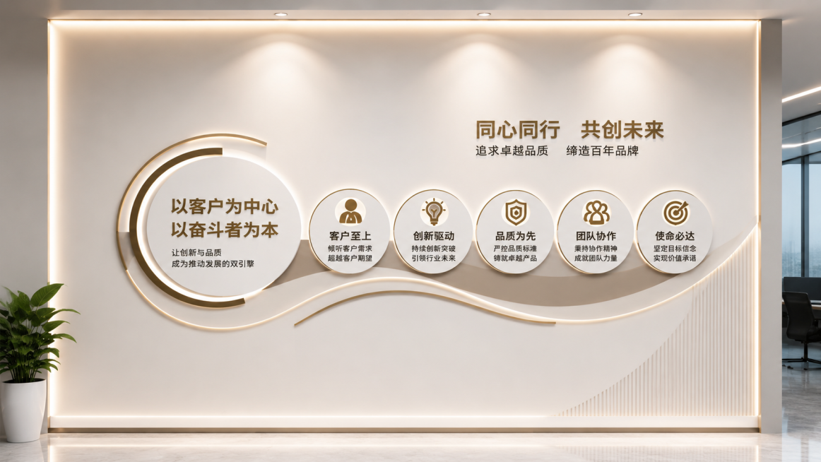 将图片拉正，提升画质，变为高清清晰效果预览效果