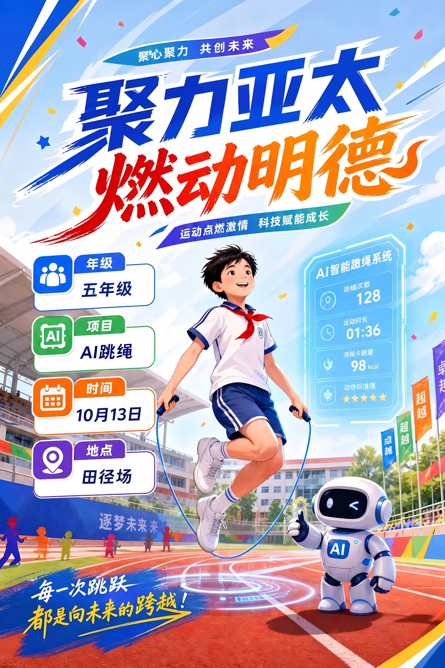 不要左边下面的亚太明德四个字 - 图片创意预览