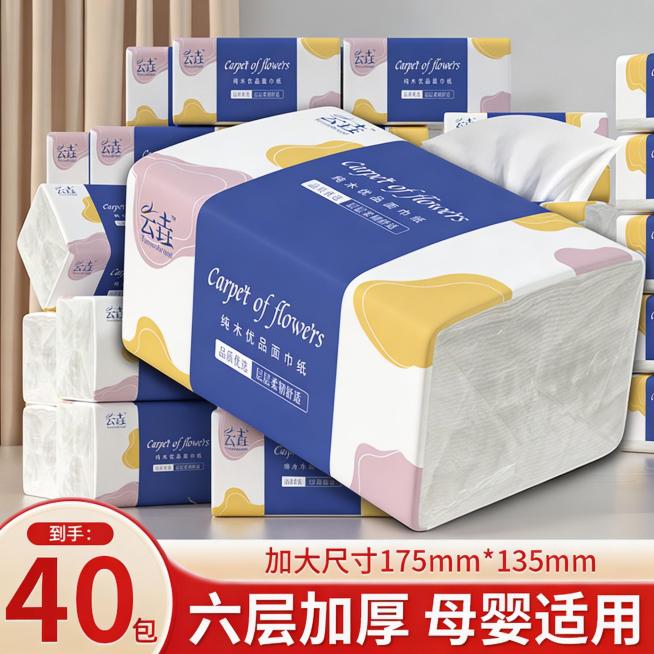 去掉图片中的手，其他元素保持不变预览效果