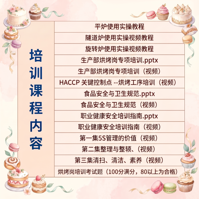 预览效果