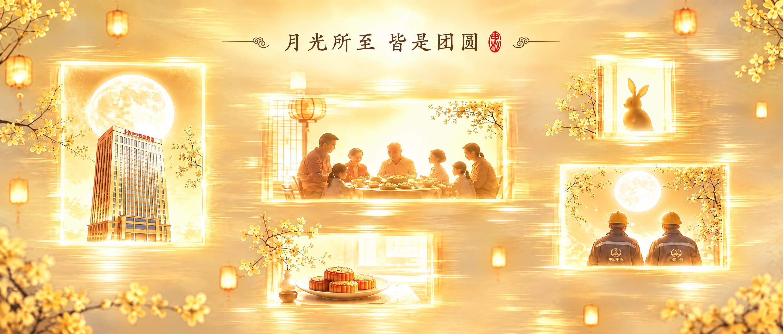 将图片整体配色调整得更鲜亮，减弱背景中的暗色和深色部分，提升整… - 图片创意预览