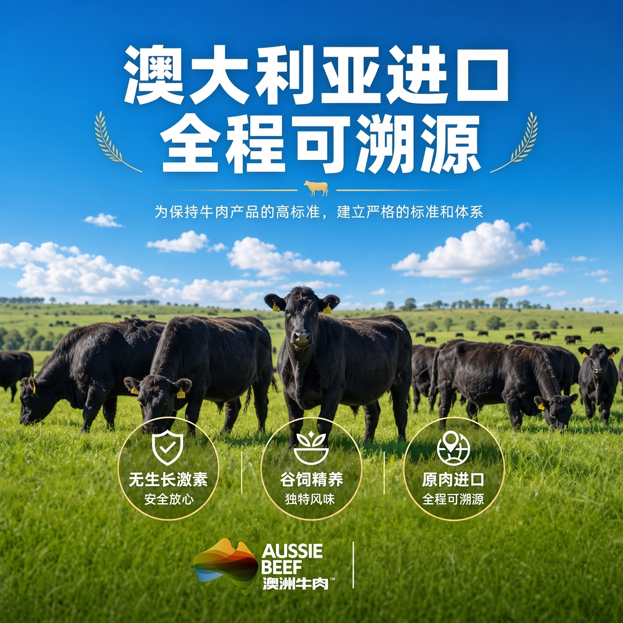 原牛汀的logo去掉 - 图片创意预览