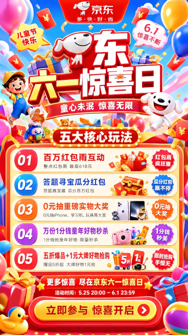 预览效果