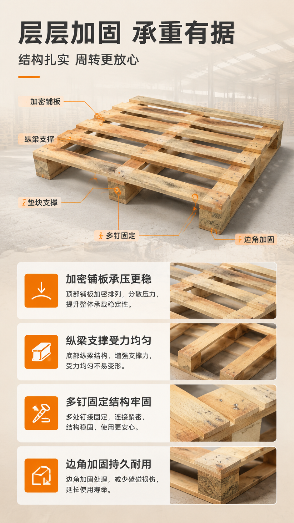 [商品] 使用【图1】https://gdesign-dam-… - 图片创意预览