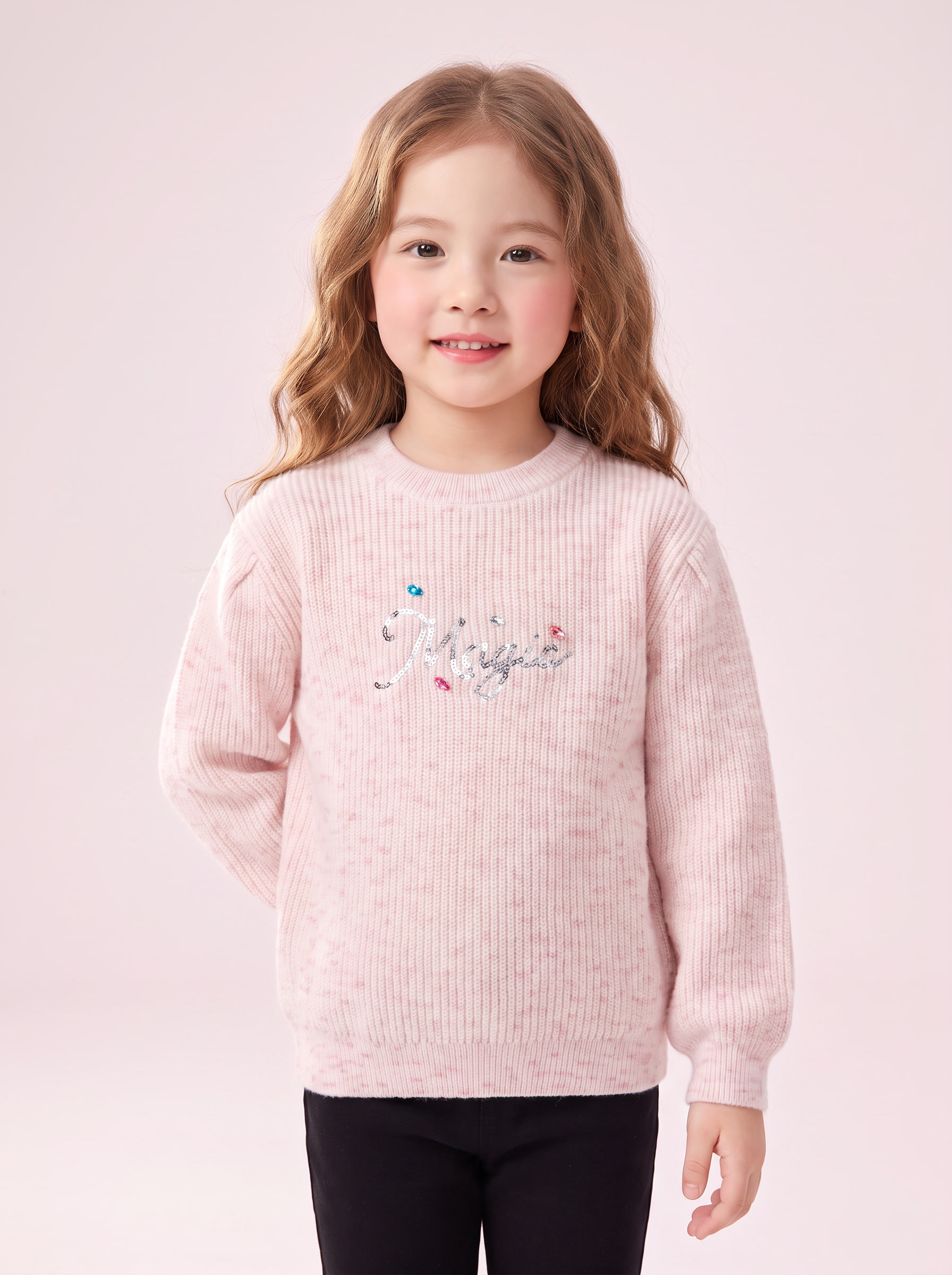 【主体保护指令】请保持参考图 1 中的【同一模特、同一服装、同… - 图片创意预览