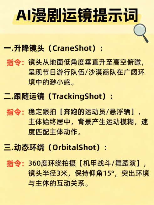 将图片背景修改为米黄色，保留所有原有文字内容不做任何修改，保证文字清晰突出，所有背景颜色统一预览效果
