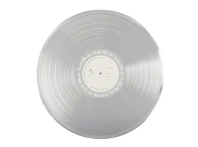 处理成淡灰色背景