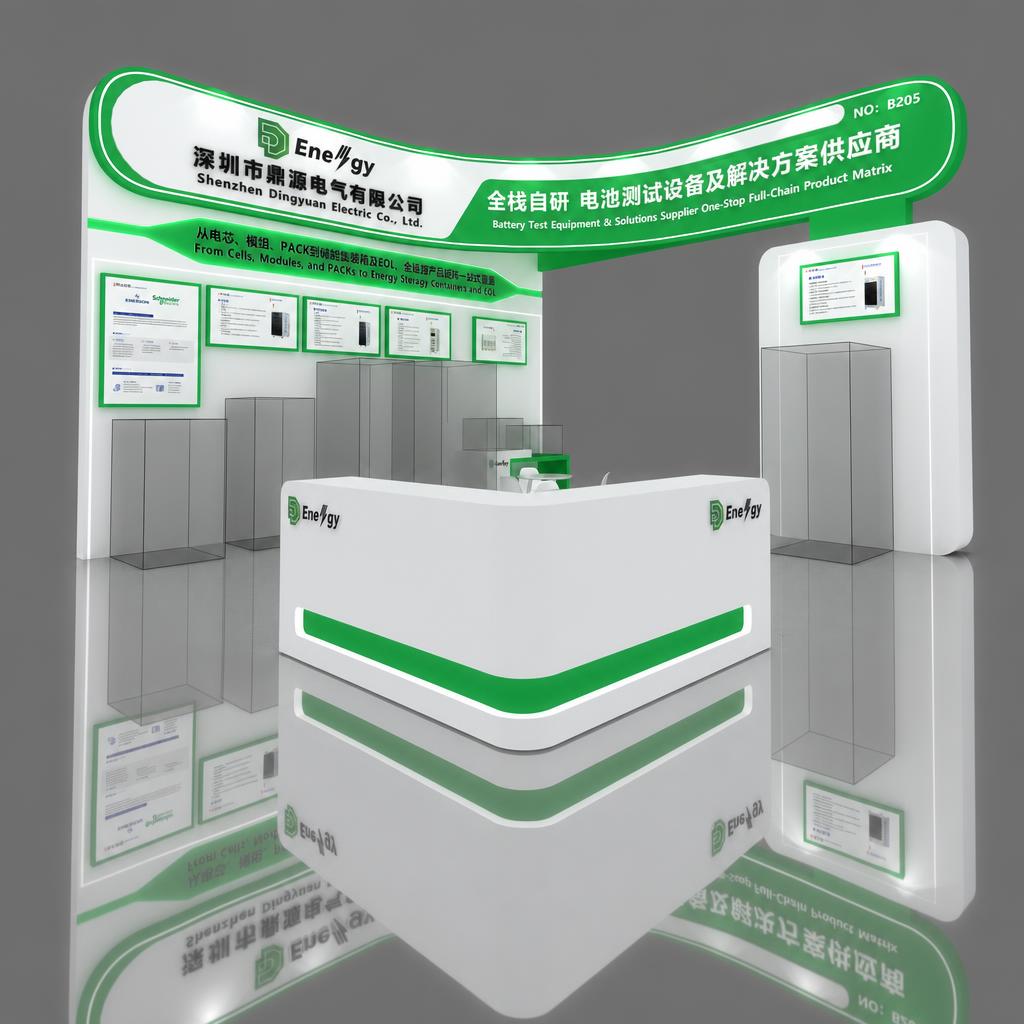 为这张展台图片添加地面倒影效果，倒影清晰自然，与原图对称，保持… - 图片创意预览