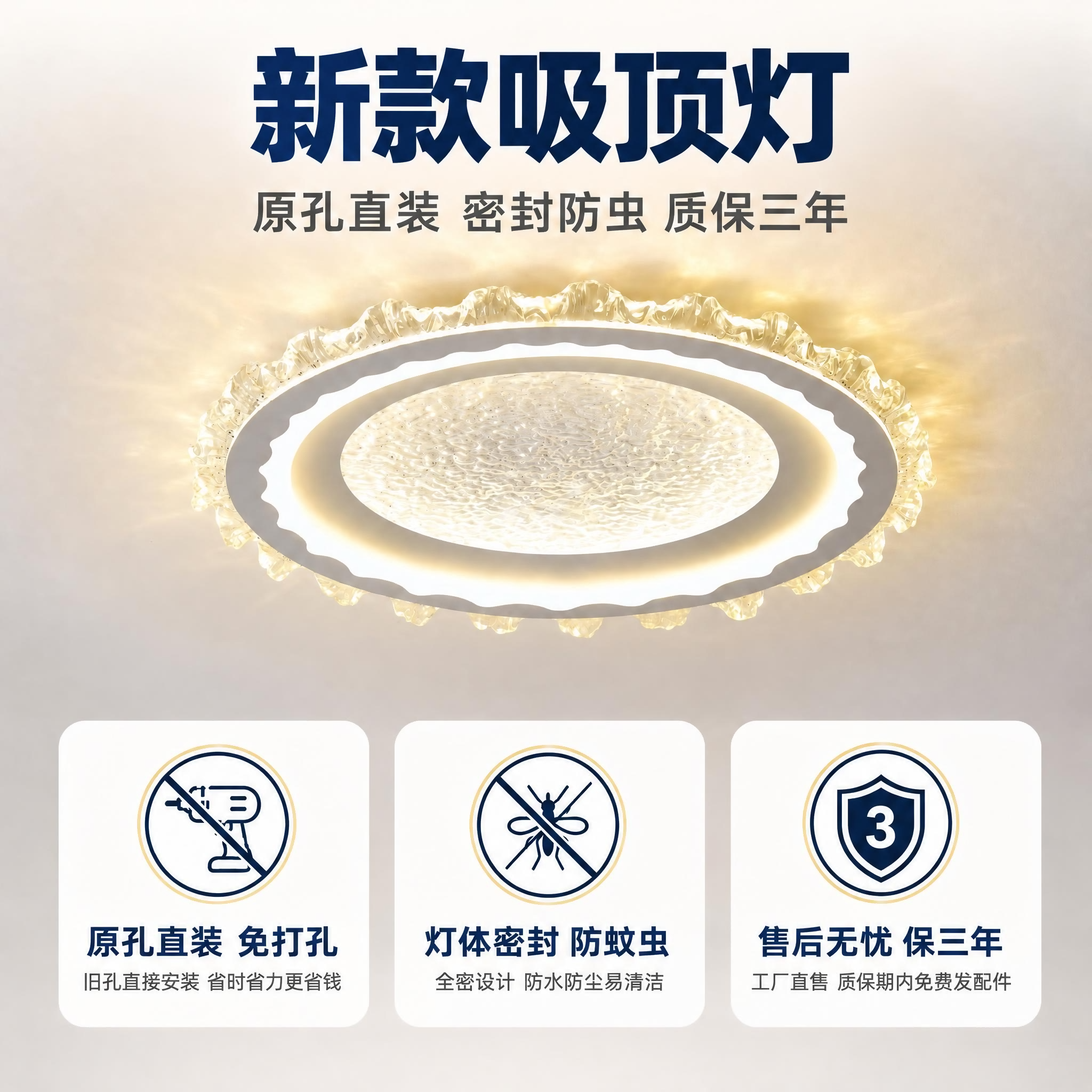 稿定 AI 图片作品 - 图片创意预览
