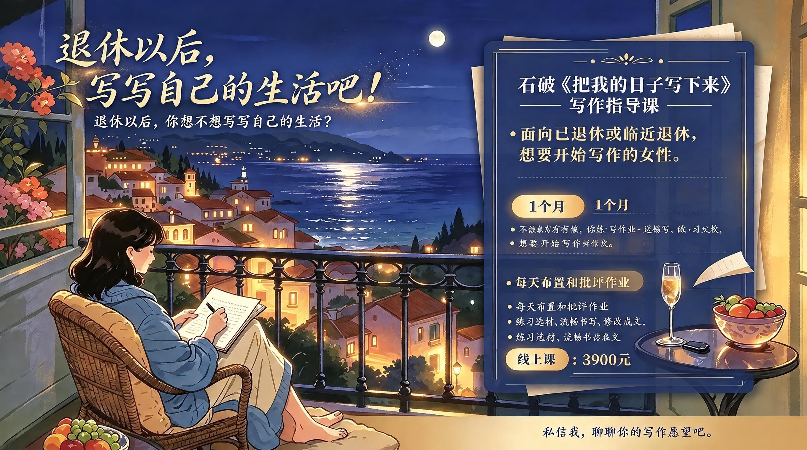 删除图片右下角的“豆包AI生成”文字，保持其余画面内容、文字、… - 图片创意预览