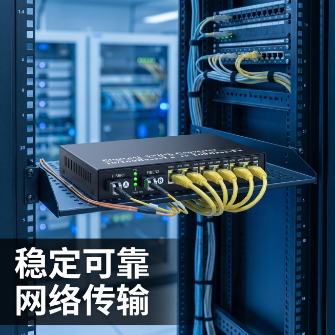 确认预览效果