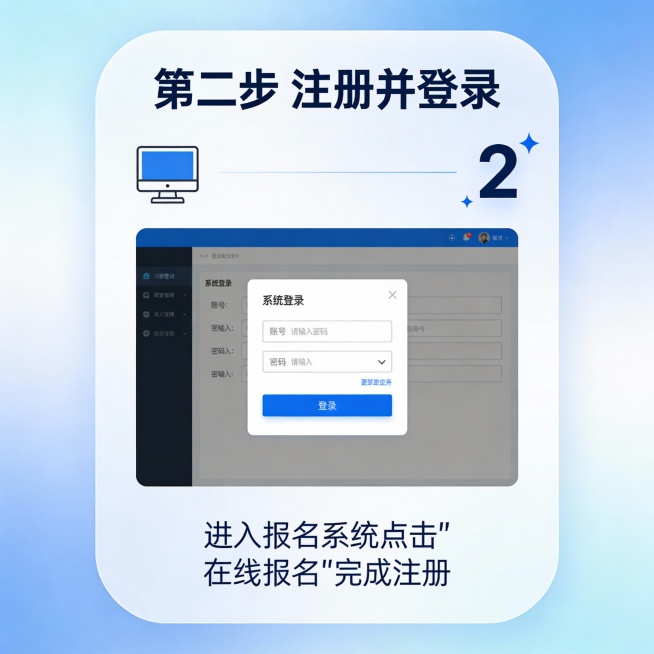 请把整理出图片里面的内容，我要生成5张精致的图文攻略并且美化一下（图片有些可以套用原图）预览效果