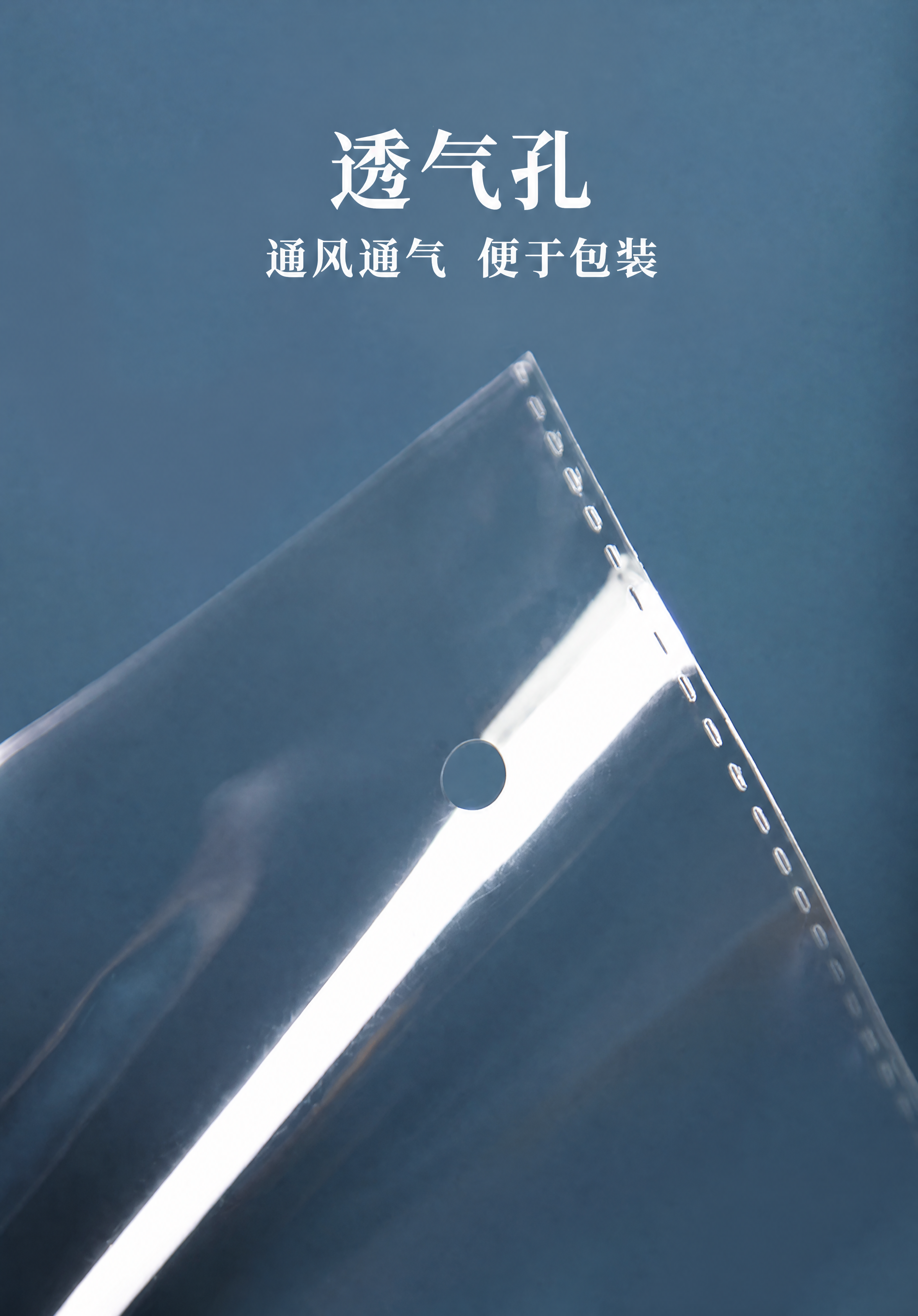 删除图片左下角的标识、Logo和图案，左下角区域彻底清理干净，… - 图片创意预览