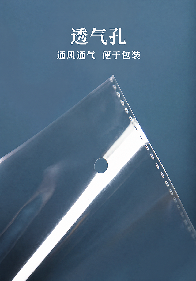 删除图片左下角的标识、Logo和图案，左下角区域彻底清理干净，恢复为自然的背景色调，无残留痕迹。

其他所有内容完全保持不变：产品主体、袋子、衣架、袋内物品、图片上的文字内容、背景，全部保持原样，构图不变。

只做一件事：删除左下角的标识和图案。

比例：保持原图比例，4K高清。

负向：改变主体，改变文字，改变背景，变形，添加元素，残留痕迹。