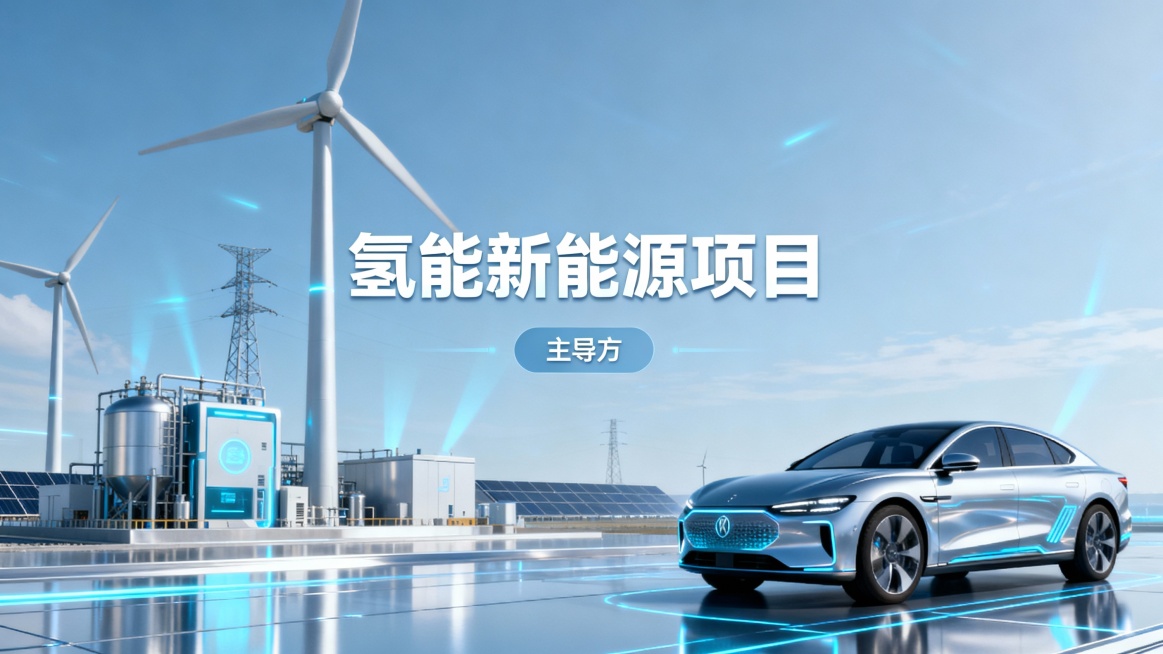 宴会厅中央的投影屏循环播放着刘凡的产业版图：振南集团（持股 20%）、临海食府（100% 控股）、路易威登华国区（51% 股份）、稀土矿（51% 开采权）、氢能新能源项目（主导方）、全国 200 家西预览效果