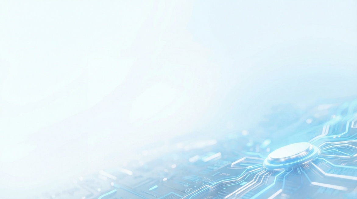 将图一变成图二的色调预览效果