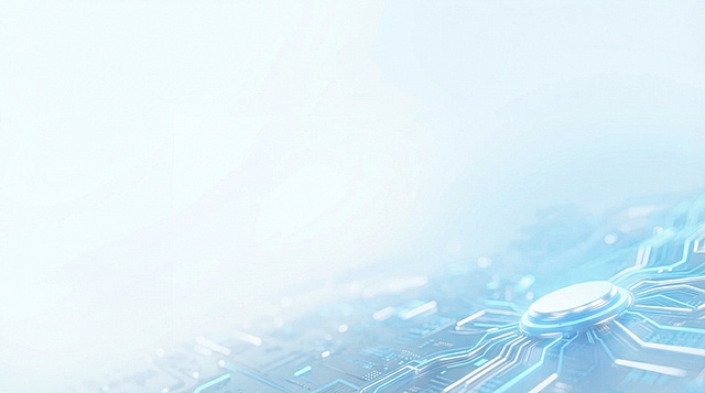 将图一变成图二的色调