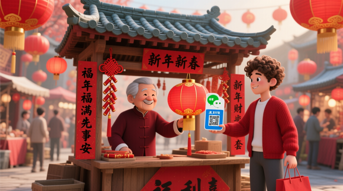 基于参考图生成相似图预览效果